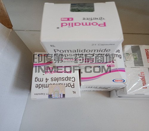 <b>泊马度胺可能导致哪些不良反应</b>