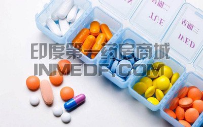 <b>泊马度胺保存条件是什么？</b>