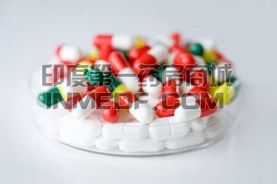 <b>泊马度胺和来那度胺哪个好？</b>