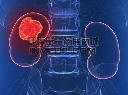 索拉非尼 索拉非尼