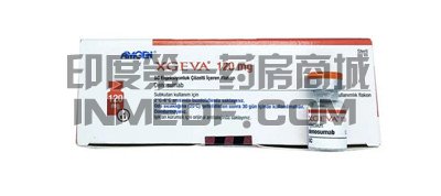 denosumab是什么药？