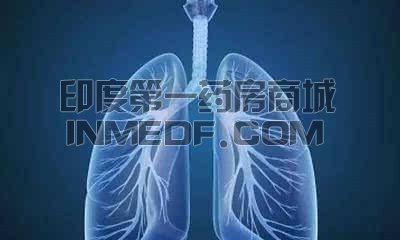 <b>吃吉非替尼片的不良反应有哪些</b>