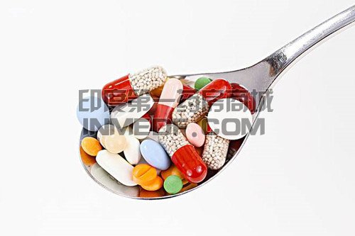 <b>吉非替尼吃多久可以停药？</b>