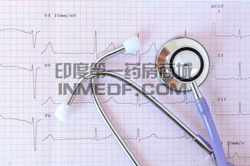 <b>吉非替尼片吃多久复查？</b>