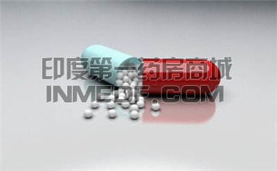 <b>吉非替尼饮食有哪些禁忌？</b>