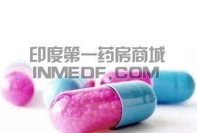 <b>吉非替尼在哪里能买到？</b>