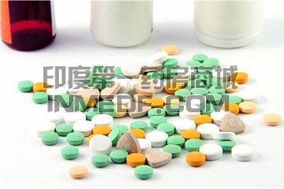 <b>服吉非替尼腹泻后怎么办？</b>