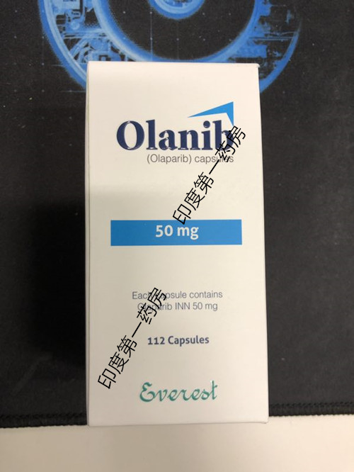 <b>奥拉帕尼治疗效果好不好？</b>