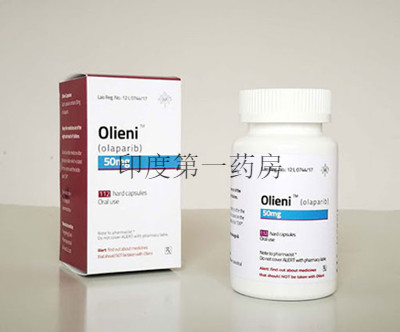 <b>老挝版本奥拉帕尼在哪里买？</b>
