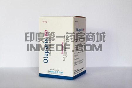 <b>孟加拉碧康奥拉帕尼一盒多少粒</b>