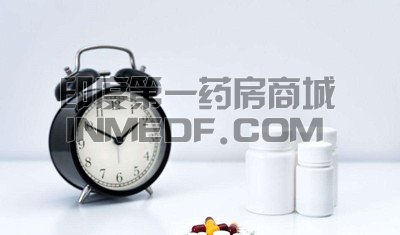 <b>奥拉帕尼服用方法具体是什么？</b>