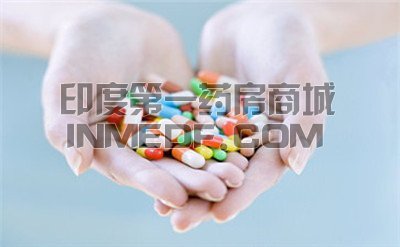 <b>奥拉帕尼导致高血压怎么处理？</b>