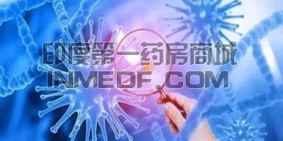 <b>吃奥拉帕尼不能吃水果吗？</b>