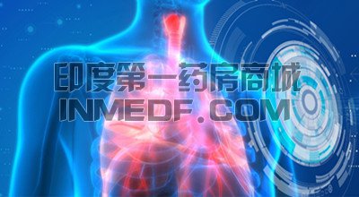 阿法替尼 阿法替尼