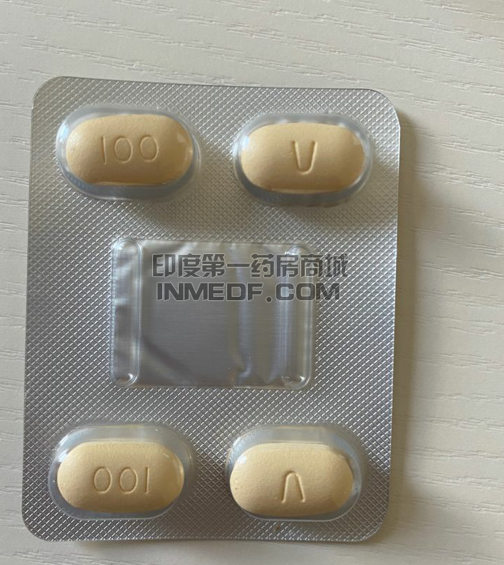 维奈托克 维奈托克