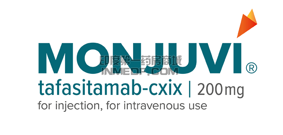 弥漫性大型B细胞淋巴瘤