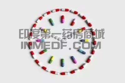 venclexta吃多久见效？