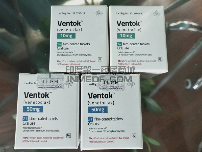 维奈托克 维奈托克