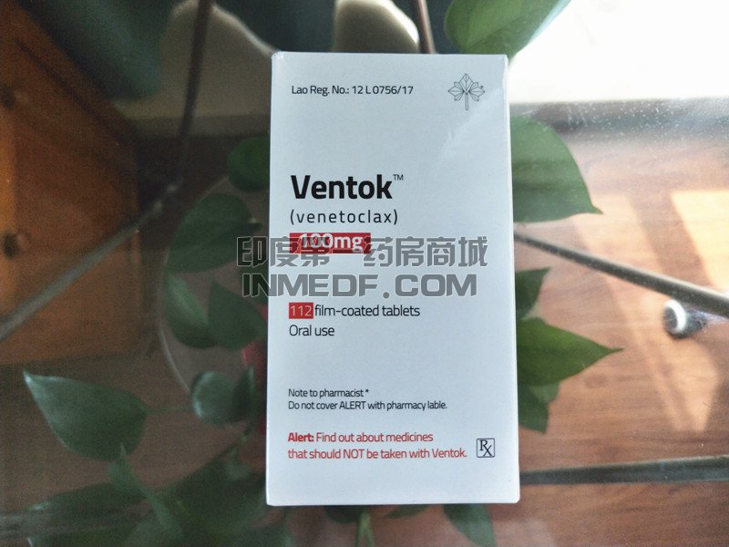 维奈托克 维奈托克