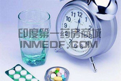 依普利酮 依普利酮