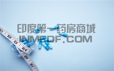 <b>吉非替尼多久耐药？</b>