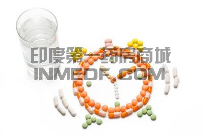 <b>吉非替尼片什么时候吃才好？</b>