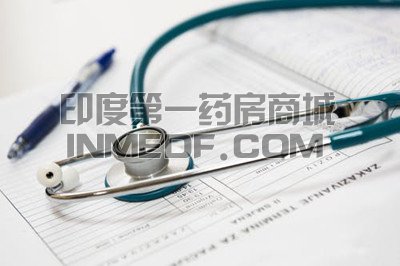 <b>吉非替尼吃多久后要复查？</b>