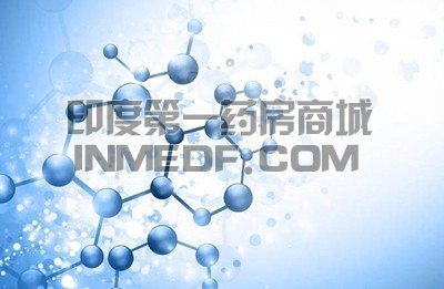 <b>没有基因突变能吃吉非替尼吗？</b>