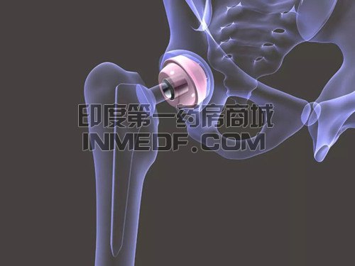 <b>服用利伐沙班片能喝酒吗？</b>