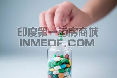 <b>利伐沙班片跟哪些食物有禁忌？</b>