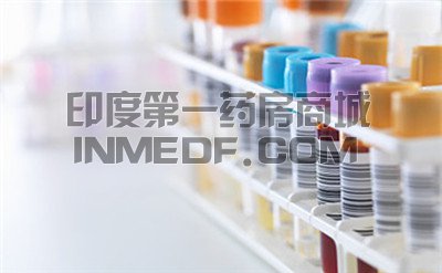 <b>利伐沙班片要吃多久？</b>