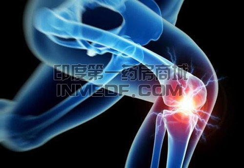 <b>利伐沙班片哪些人群禁用？</b>