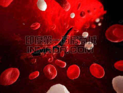 <b>患者需要服用艾曲波帕多长时间</b>