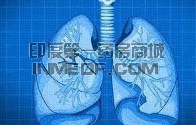 <b>吃靶向药奥希替尼能活多久？</b>