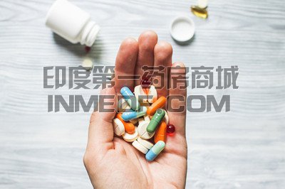 <b>奥希替尼有哪些饮食禁忌？</b>