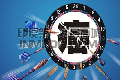 <b>肺癌吃奥希替尼耐药了怎么办？</b>