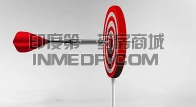 <b>奥希替尼出现副作用怎么办？</b>