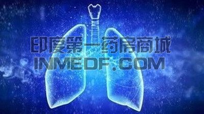 <b>服用奥希替尼会有呕吐吗？</b>