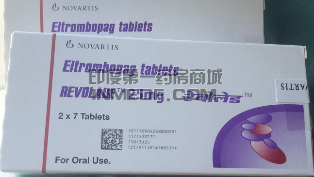 艾曲,波帕,在,中国,价格,现阶段,艾曲,波帕,