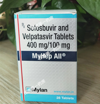 <b>个人如何购买丙通沙？</b>