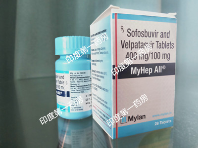 <b>吃丙沙通需要注意饮食吗？</b>