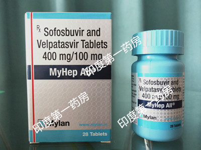 丙通沙吉三代实拍图片