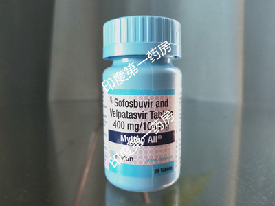 <b>丙通沙哪里可以买到？</b>