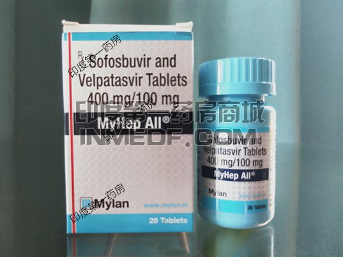 panovir价格是多少？