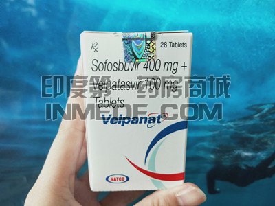 <b>请问服用丙通沙服需要忌口吗？</b>