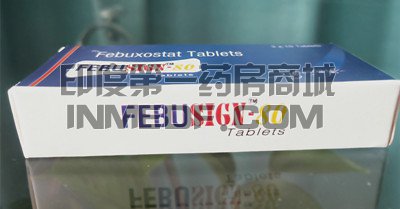 <b>吃非布司他2周后尿酸正常还需</b>