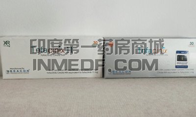 <b>托法替布治类风湿效果好吗？</b>