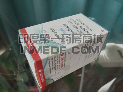 <b>阿比特龙吃多久耐药？</b>