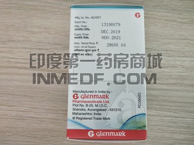 <b>服用阿比特龙脚浮肿怎么处理？</b>