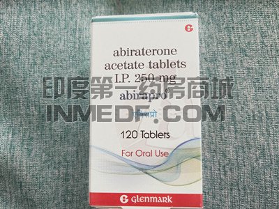 <b>阿比特龙有什么忌讳的食物？</b>